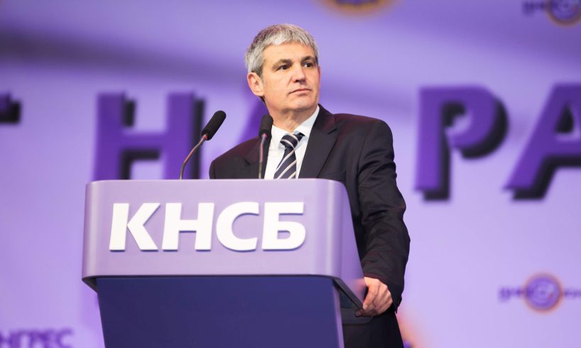 Пламен Димитров пред БНР: Имаме резерви към енергийната част на плана за възстановяване